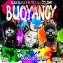 Buoyancy (feat. Ms Toi & All City Jimmy) [Explicit]