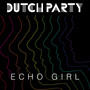 Echo Girl - Single