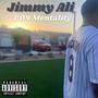 1:04 Mentality (feat. BigD) [Explicit]