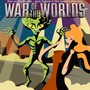 War of the Worlds