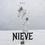 Nieve (Explicit)