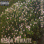 Kelda Thwaite (Explicit)