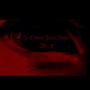 It Comes From Ashes (Explicit)
