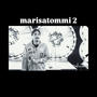 marisatommi 2 (Explicit)