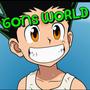 Gon's World