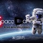 Space dance (feat. Disciplesouls)