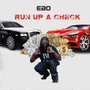 Run up a Check (Explicit)