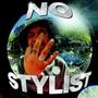 No Stylist (Explicit)