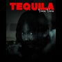 Tequila