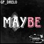 Maybe (Explicit)
