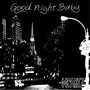 「Good Night Baby」