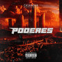 Poderes (Explicit)