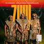 Zulu