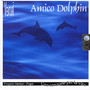 Amico Dolphin - Progetto Venturi Fogar