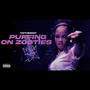 Puffing On Zooties (Explicit)