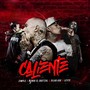 Caliente (Explicit)