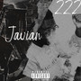 222 (Explicit)