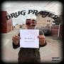 **** PRAYER (feat. AZZARO) [Explicit]