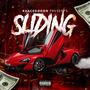 Sliding (Explicit)