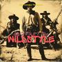 Wildstyle (feat. Big G & 7 Mun) [Explicit]