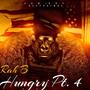 Hungry, Pt. 4 (Explicit)