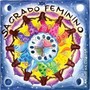 Sagrado Feminino