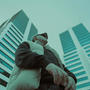 BUCLE (feat. MVXN) [Explicit]