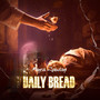 Daily Bread