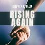 Rising Again (feat. OC Gabriel, Tamara Godfrey, Sister Model Chioma Eze & Joan Edidem)