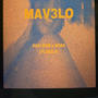 Mavelo (feat. Sself & Sosatheprodigy)