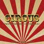 Circus