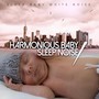 Harmonious Baby Sleep Noise