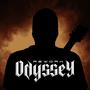 Odyssey (Rework) [Explicit]