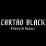 Cartão Black (Explicit)