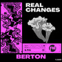 Real Changes