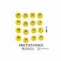 IMITATIONS (Explicit)