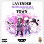 Lavender Town (Explicit)