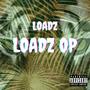 LOADZ OP (Explicit)