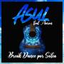 Breakdance por solea (feat. Alicante zona Absurda)