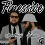 Finessive (Explicit)