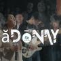 Adonay