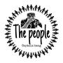 The People