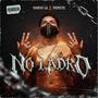 No ladro (feat. Pepente)