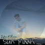 Sun Maahi (Mashup)