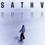SATHV (Explicit)