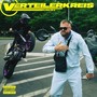 Verteilerkreis (Explicit)