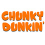 Chunky Dunkin'