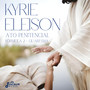 Kyrie Eleison - Ato Penitencial - Fórmula 2 Quaresma