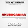 NKUBAGANIRA (feat. JACKY)