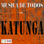 Musica de Todos con Katunga